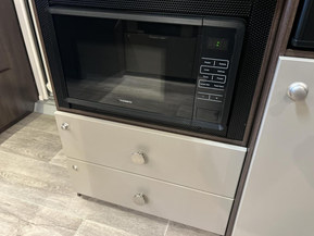 Polar 590