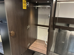 Polar 590