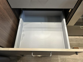 Polar 590