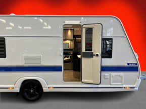 Polar 590