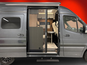 Hymer 