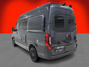 Hymer 