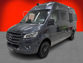 Hymer 