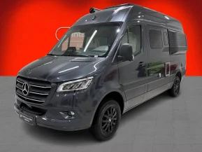 Hymer