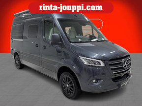 Hymer 