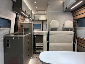 Hymer 