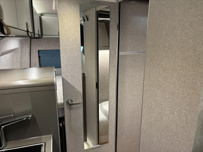 Hymer 
