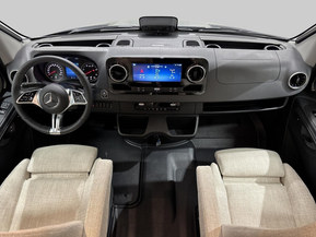 Hymer 