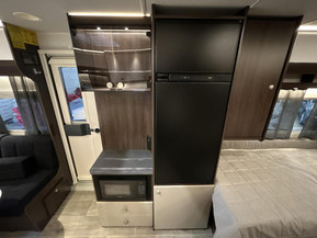 Polar 590