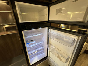 Polar 590