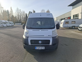 Knaus 