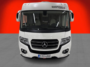 Rapido 