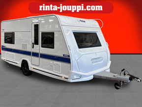 Polar 520