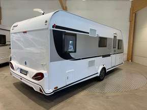 Knaus Sport