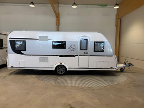 Knaus Sport