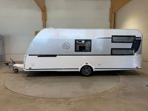 Knaus Sport