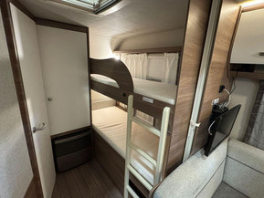 Knaus Sport