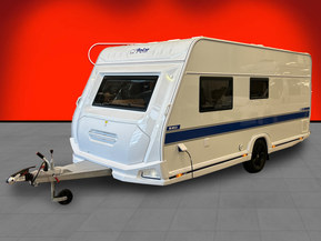 Polar 520