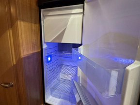 Polar 590