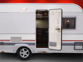 Cabby 620