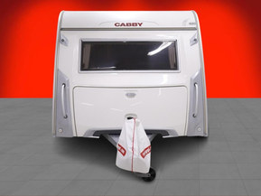Cabby 620