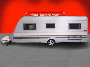 Cabby 620