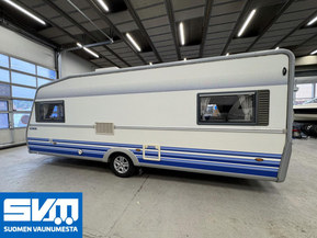 Polar 590