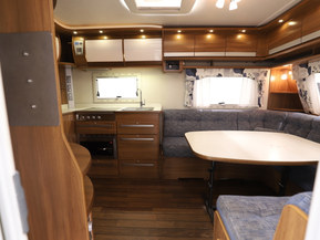 Cabby 620