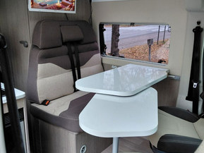 Chausson 