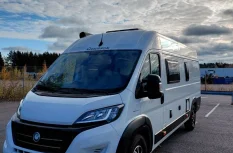 Chausson