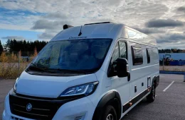 Chausson