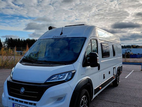 Chausson 