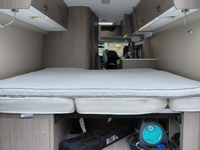 Chausson 