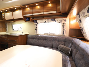 Cabby 620