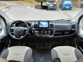 Chausson 