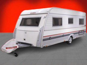 Cabby 620
