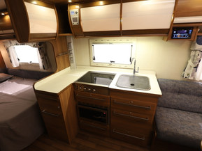 Cabby 620