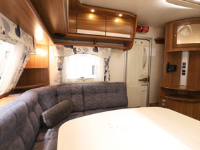Cabby 620
