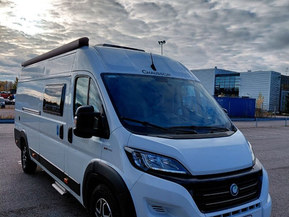 Chausson 