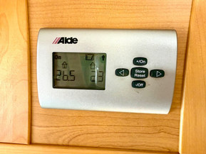 Kabe Safir