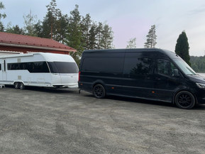 Hobby Premium
