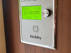 Hobby Premium