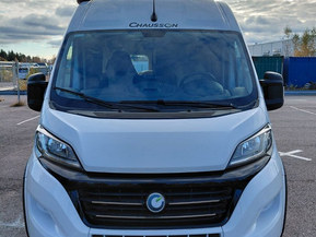 Chausson 