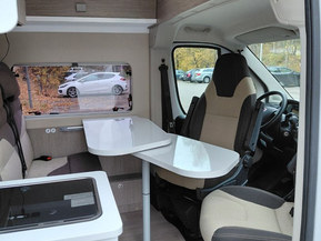 Chausson 