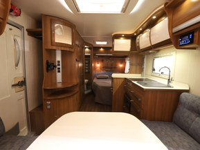 Cabby 620