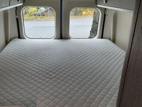 Chausson 