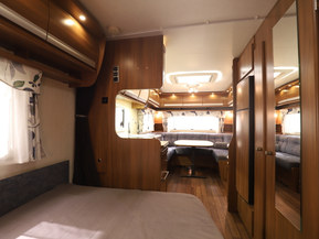 Cabby 620