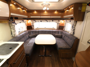 Cabby 620
