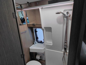 Chausson 