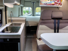 Chausson 